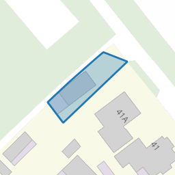 Perceel HDW00-A-4763