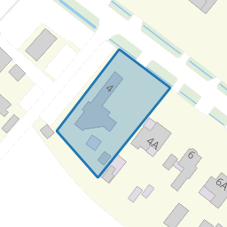 Perceel HDW00-A-4766