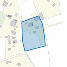 Perceel HDW00-A-4767