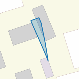 Perceel HDW00-A-4768