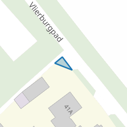 Perceel HDW00-A-4772