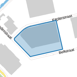 Perceel HDW00-A-4773