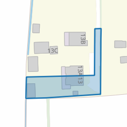 Perceel HDW00-A-4776