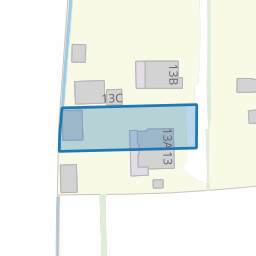 Perceel HDW00-A-4778