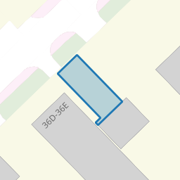 Perceel HDW00-A-4782