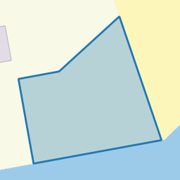 Perceel HDW00-A-4786