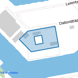 Perceel HDW00-A-4787