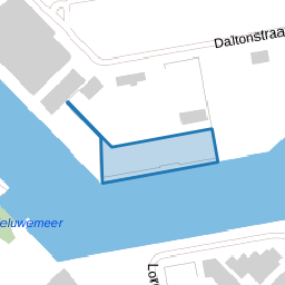 Perceel HDW00-A-4788