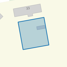 Perceel HDW00-A-4789