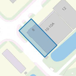 Perceel HDW00-A-4793