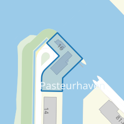 Perceel HDW00-A-4797