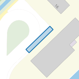 Perceel HDW00-A-4799