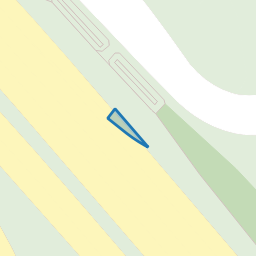 Perceel HDW00-A-4814