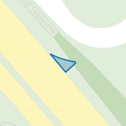 Perceel HDW00-A-4815