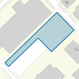 Perceel HDW00-A-4819