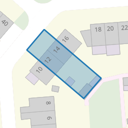 Perceel HDW00-A-4821