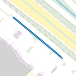 Perceel HDW00-A-4824