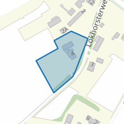 Perceel HDW00-A-4828