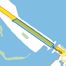 Perceel HDW00-A-4829