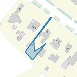 Perceel HDW00-A-4832