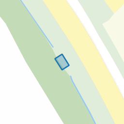 Perceel HDW00-A-4835