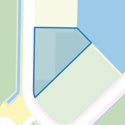 Perceel HDW00-A-4840