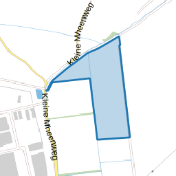 Perceel HDW00-A-4844