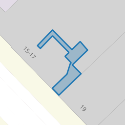 Perceel HDW00-A-4846