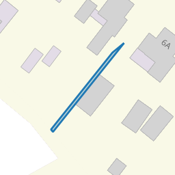 Perceel HDW00-A-4849