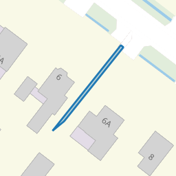 Perceel HDW00-A-4850