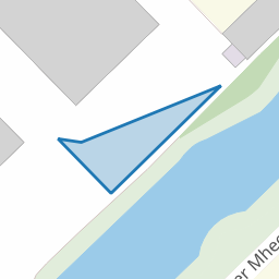 Perceel HDW00-A-4853