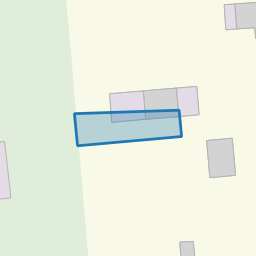 Perceel HDW00-A-4856