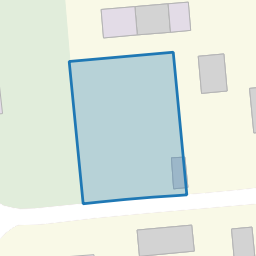 Perceel HDW00-A-4857