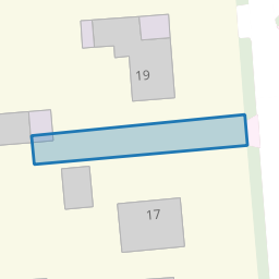 Perceel HDW00-A-4858