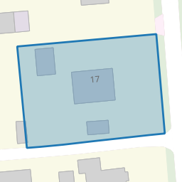 Perceel HDW00-A-4859