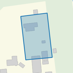 Perceel HDW00-A-4860