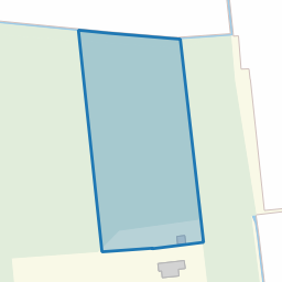 Perceel HDW00-A-4861