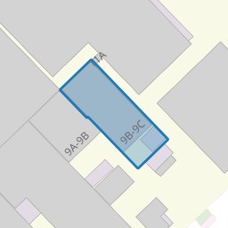 Perceel HDW00-A-4862