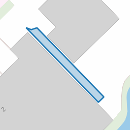 Perceel HDW00-A-4865