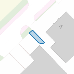 Perceel HDW00-A-4867