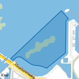 Perceel HDW00-A-4873