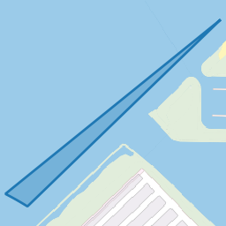 Perceel HDW00-A-4875