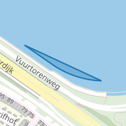 Perceel HDW00-A-4877