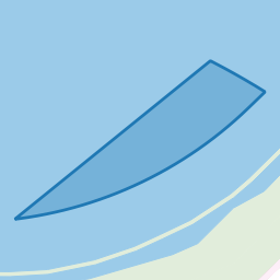 Perceel HDW00-A-4878