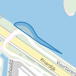 Perceel HDW00-A-4879