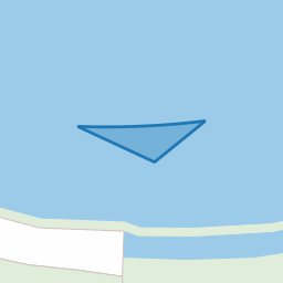 Perceel HDW00-A-4880