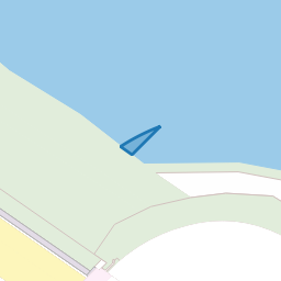 Perceel HDW00-A-4882