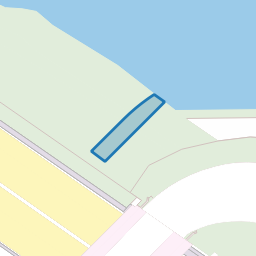 Perceel HDW00-A-4883