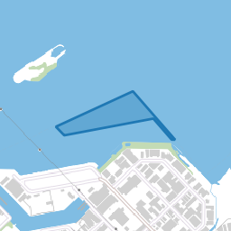 Perceel HDW00-A-4886