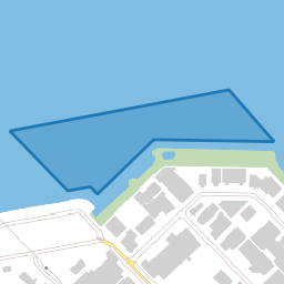 Perceel HDW00-A-4887